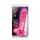 Dildo Blush B Yours Basic 8 różowe 4,6 cm