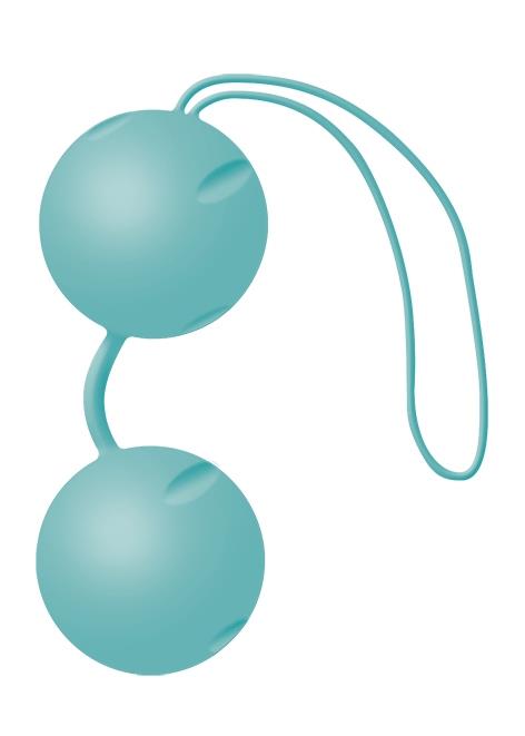 kulki waginalne trening kegla stymulacja obciążone