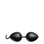 Kulki Joyballs Secret silikonowe czarne 11 cm - 6
