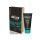 Krem opóźniający wytrysk Prorino Long Power Hot 50ml