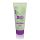 Lubrykant analny organiczny Hot Superglide 100ml