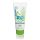 Lubrykant organiczny na bazie wody Hot Superglide Xtreme 100ml