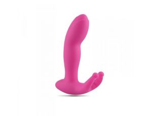 Stymulator-Vibratore Lowe Easy