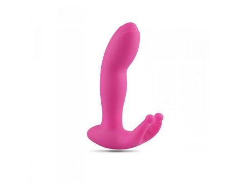 Stymulator-Vibratore Lowe Easy
