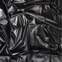 Mata do mokrych zabaw WetGAMES 180x220 cm czarna - 2