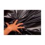 Mata do mokrych zabaw WetGAMES 180x220 cm czarna - 3