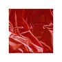 Mata do mokrych zabaw WetGAMES JoyDivision czerwona 180x220 cm - 4