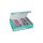 Miękkie tampony Soft Tampons mini JoyDivision 50 szt