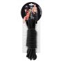 Lina bondage Hidden Desire czarna 5 m - 4