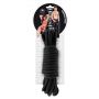 Lina bondage Hidden Desire czarna 5 m - 5