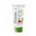 Lubrykant smakowy BIOglide Cherry 80 ml JoyDivision