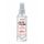Lubrykant silikonowy bezzapachowy JoyDivision Slick n Slide 100 ml