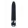 Wibrator smukły z kryształem Toyz4lovers 15 cm wodoodporny