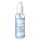 Żel intymny AQUAglide Sensitive Neutral JoyDivision 125 ml
