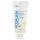 Lubrykant wodny AQUAglide waniliowy JoyDivision 100 ml