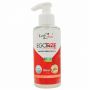 Żel stymulujący LoveStim EgoSize z żeń-szeniem 150ml - 2