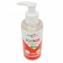 Żel stymulujący LoveStim EgoSize z żeń-szeniem 150ml - 4