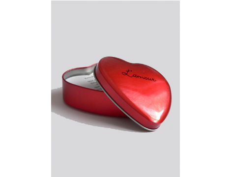 Romantyczna gra erotyczna LAmour Vplay - 3