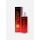 Olejek do masażu z feromonami PheroStrong Limited Edition dla kobiet 100ml