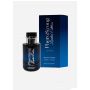 Feromony męskie PheroStrong Limited Edition 50ml - 2