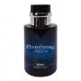 Feromony męskie PheroStrong Limited Edition 50ml - 3