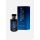 Feromony męskie PheroStrong Limited Edition 50ml