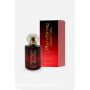 Perfumy z feromonami PheroStrong Limited Edition damskie 50ml - 2