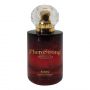 Perfumy z feromonami PheroStrong Limited Edition damskie 50ml - 3
