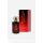 Perfumy z feromonami PheroStrong Limited Edition damskie 50ml