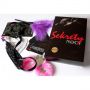 Gra erotyczna Sekrety Nocy Elite V-play - 3
