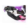 Gra erotyczna Sekrety Nocy Elite V-play - 5