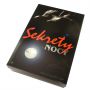 Gra erotyczna Sekrety Nocy Elite V-play - 6