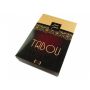Gra erotyczna Tabou Vplay - 6