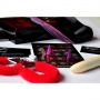 Gra Erotyczna Mistrz z Wibratorem i Kajdankami Vplay - 13