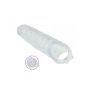 Przedłużka Toyz4lovers TPE 28 cm z twardą końcówką - 4