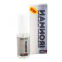 Spray opóźniający Ironman JoyDivision 30 ml - 2