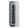 Spray opóźniający Ironman JoyDivision 30 ml - 3
