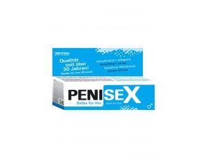 Maść PeniseX stymulująca penisa JoyDivision 50 ml