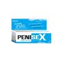Maść PeniseX stymulująca penisa JoyDivision 50 ml - 2