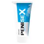Maść PeniseX stymulująca penisa JoyDivision 50 ml - 3