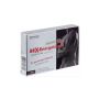 Supl.diety-EROpharm - Sex-Energetikum 50+ 40 capsules - 2