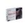 Supl.diety-EROpharm - Sex-Energetikum 50+ 40 capsules