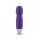 Mini wibrator silikonowy Toyz4lovers wodoodporny