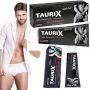 Silna maść z tauryną EROpharm TauriX 40 ml - 3