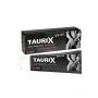 Silna maść z tauryną EROpharm TauriX 40 ml - 2