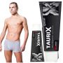 Silna maść z tauryną EROpharm TauriX 40 ml - 4
