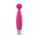 Wibrator mini silikonowy Toyz4lovers 11 cm