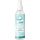 Sprej bezalkoholowy clean n safe JoyDivision 100 ml