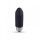 Wibrator mini silikonowy Toyz4lovers wodoodporny 6,5 cm