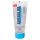 Lubrykant na bazie wody Hot Super Glide Pleasure 200ml
